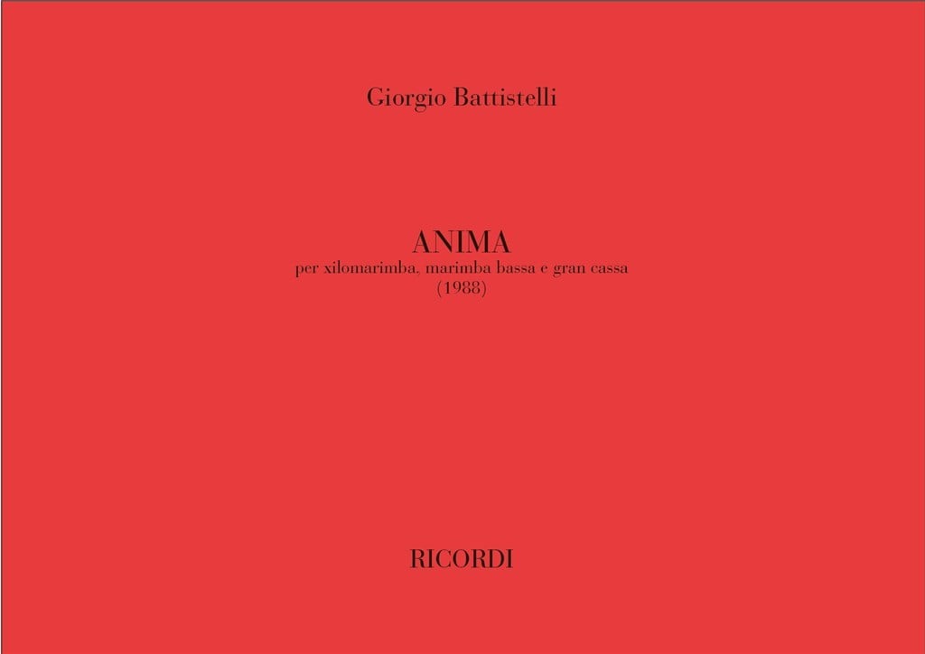 Anima